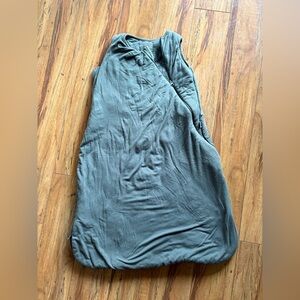 Guanamuna sleep sack 2.6 TOG